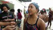 10 Atlet Renang Indah Akan Ikuti Sea Games Malaysia
