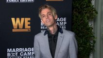 Aaron Carter Cremated: Death Certificate Confirms Cause Of Death Still ‘Under Investigation’