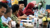 Alumni Ikatan Mahasiswa Muhammadiyah Dukung Ma'ruf Amin