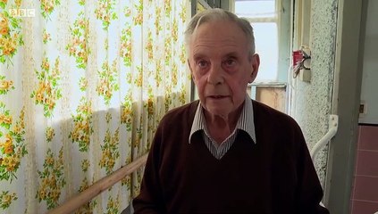 The Housing Enforcers S03E15