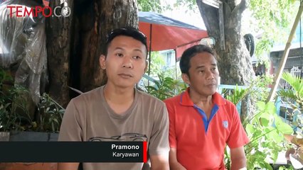 Harapan Warga kepada Calon Gubernur DKI soal Perlindungan Anak, Difabel, dan Masalah Sosial