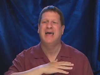 Bart D. Ehrman's "Misquoting Jesus"