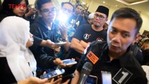 Komunitas Lentara Kasih Hadiri Kampanye Agus Yudhoyono