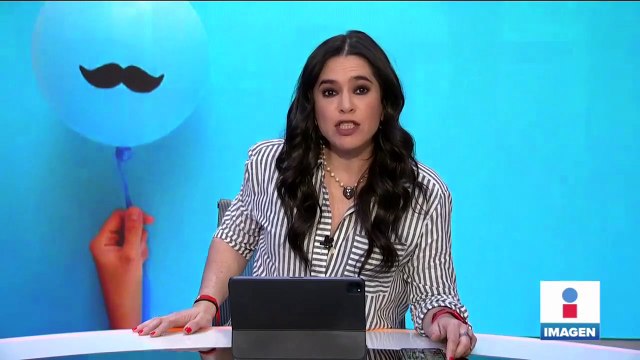 Restan seis felinos en el predio de la fundación Black Jaguar – White Tiger