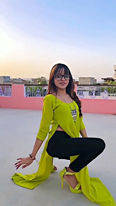 Whatsapp Status|| Trending Reels|| #short #dailymotion #trending