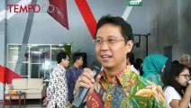 HUT Ke-46 Majalah Tempo, Ditandatangani MoU Tempo dan Universitas Paramadina