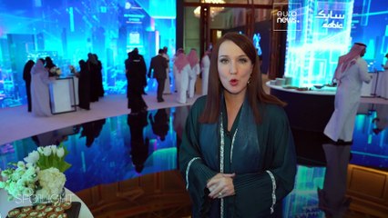 Мировое сообщество усилит противодействие киберпреступникам