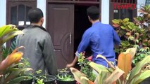 Sebagian Warga Banten Kesulitan Akses DPT Pilkada