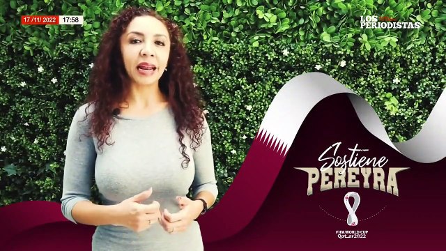 #EnVivo | #LosPeriodistas | AMLO pide “avalancha de votos” para Morena | El extraño helicopterazo en Ags