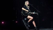 Ticketmaster Announces General Public Sales For Taylor Swift Eras Tour Has Been Canceled | THR News