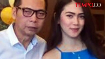 Begini Detik-detik Perampokan Sadistis di Pulomas