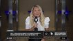 Dallas Cowboys vs Minnesota Vikings | NFL Week 11 Preview