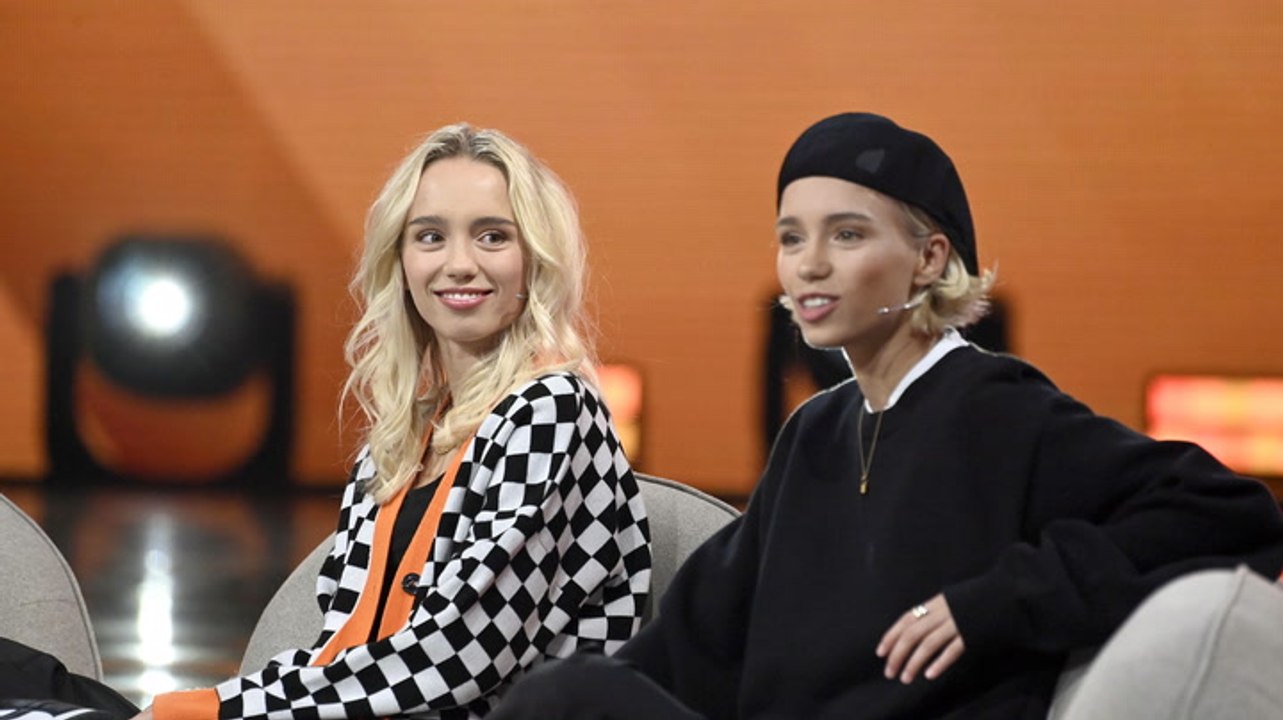 Lisa Mantler mit emotionalem Posting: „Ich akzeptiere, dass ich Zeit brauche...“