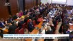 Séance publique à l'Assemblée nationale - Smic à 1600 euros nets : examen d'une proposition de loi