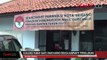 Kunjungi Rumah Sakit, Rano Karno Diduga Kampanye Terselubung