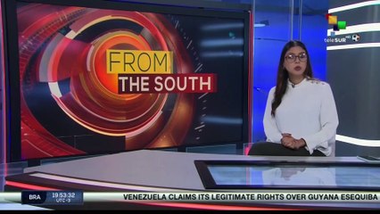 The Qatar 2022 Football World Cup is the focus of global attention