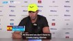 Djokovic playing Australian Open is 'best news possible' - Nadal