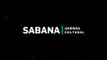 Agenda Cultural Sabana - Jueves 17 Noviembre 2022