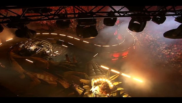 ANDREA BERG — Lass mich in Flammen stehen | ANDREA BERG: SEELENBEBEN – HEIMSPIEL ~ EDITION LIVE | (2017)| ANDREA BERG: SEELENBEBEN – HEIMSPIEL ~ EDITION LIVE | (2017)