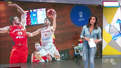 ANA CRISTINA RAMIREZ, 15.11.22