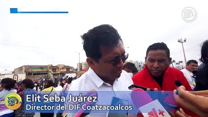 Tras fuga de menores, refuerzan vigilancia en Casa Mar