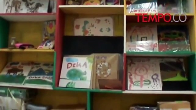 Agar Tak Sendiri Hadapi Kanker, Ini yang Dilakukan YKAK