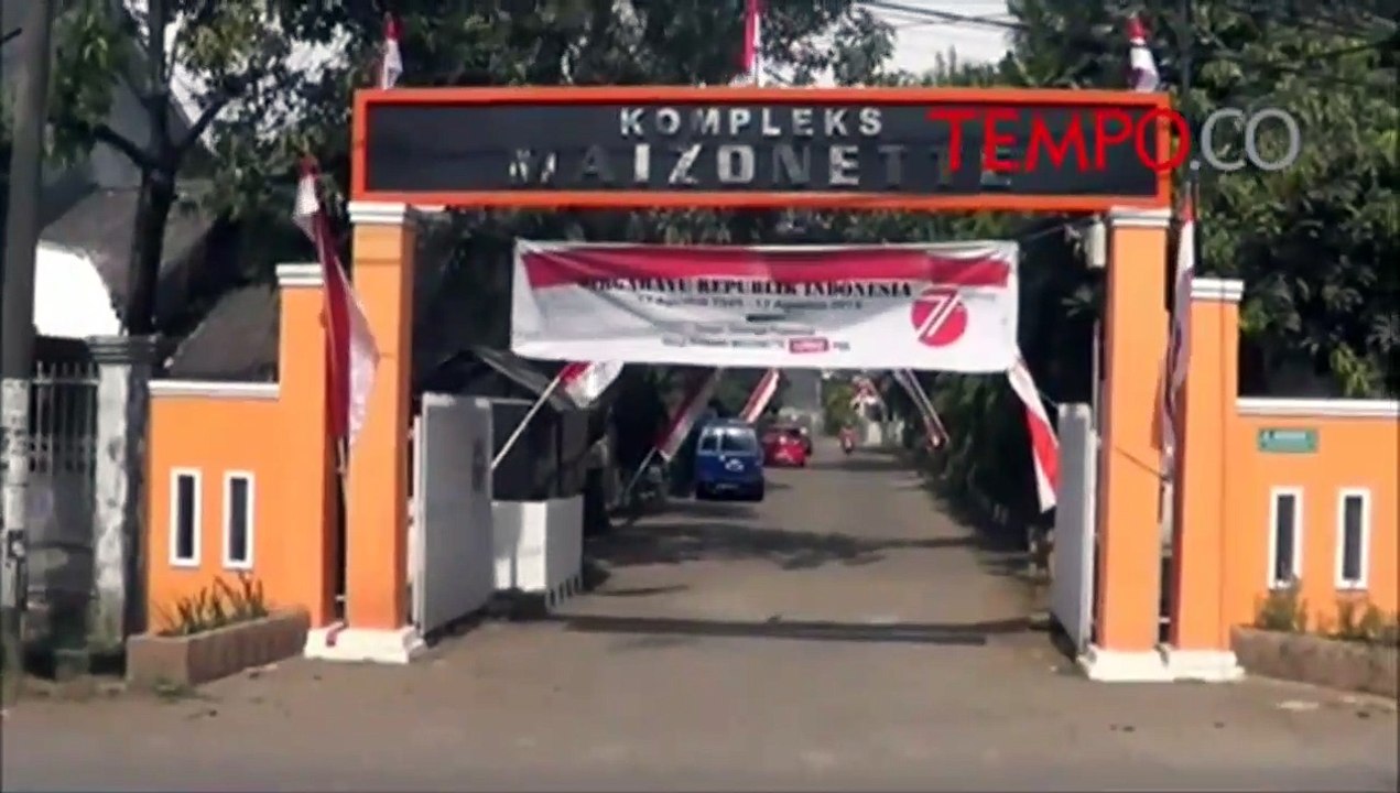 Subhanallah, Telur Ini Berlafal Allah dan La Ilaha Illallah