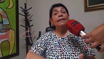 Gran Terminal del Pacifico en Choluteca llevará ordenamiento y desarrollo según empresario del sur del país