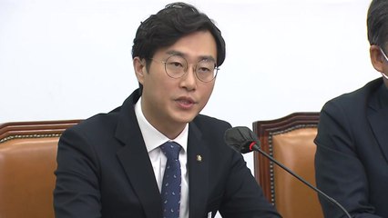 [뉴스라이더] 野 장경태 '빈곤 포르노' 파장...與 "내로남불" 역공 / YTN