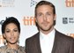 Eva Mendes's New Tattoo Has Fans Thinking She and Ryan Gosling Secretly Got Married
