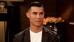 Cristiano Ronaldo says dream of beating Lionel Messi in World Cup final is ‘too good’