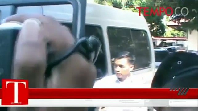 Masuk Toilet, Mahasiswi UGM Itu Dibuntuti Pelaku, Dicekik, lalu...