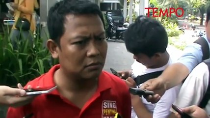 Feby Tewas Dicekik; Hasil Otopsi: Tak Ada Tanda-Tanda Kekerasan