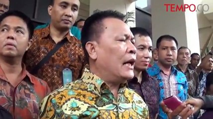 Begini Jessica Bersiap Tempati 'Rumah Barunya' di Pondok Bambu