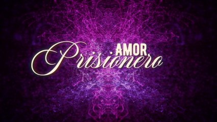 Neto Bernal - Amor Prisionero