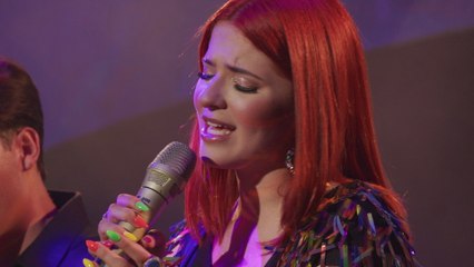 Fátima Campo - Lo Intentamos (En Vivo)