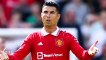 Erik Ten Hag Reacts To Cristiano Ronaldo's Interview_ He Will Not Play For Manch