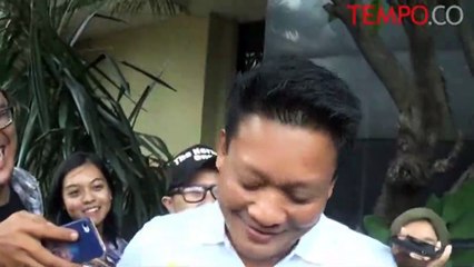 Kembangkan Petunjuk, Polda Metro Jaya Akan Kirim Penyidik ke Australia