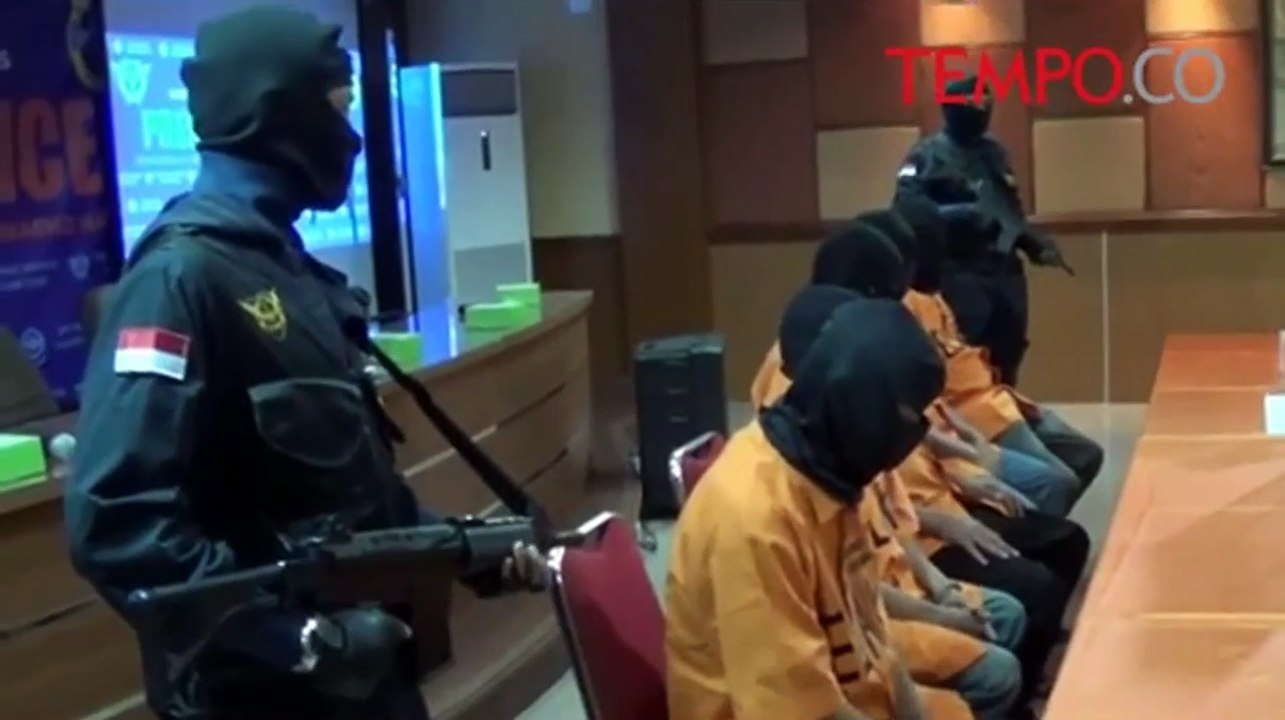 Bea Cukai Gagalkan Penyelundupan Kura-Kura Moncong Babi