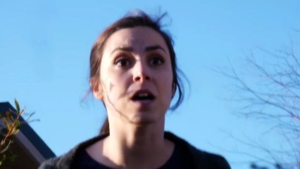 Sadistic: The Exorcism Of Lily Deckert | Official Trailer | Horror Brains