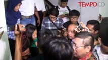 Jessica Tidak Ikut Cicipi Kopi Mirna karena Miliki Sakit Maag