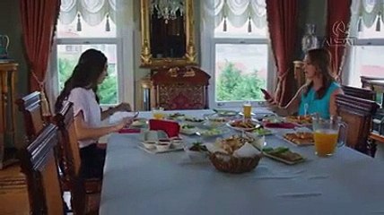 Mos ma lësho dorën - Episodi 48