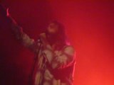 Sebastien Tellier Divine