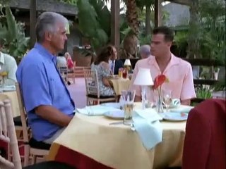 Pensacola Wings Of Gold S01e06 Birds Of Prey