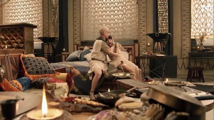 Genesis Capitulo 225 en español