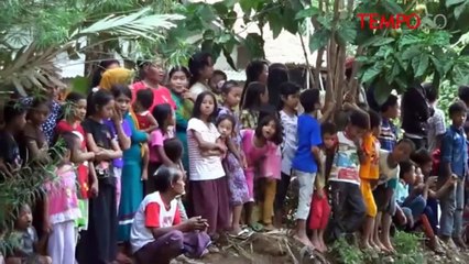 Hendak Pantau Aksi Buruh, Mobil Patroli Kapolsek Hancur Ditabrak Kereta