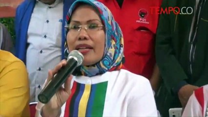 Pemindahan Wawan ke Rutan Serang Bermuatan Politik