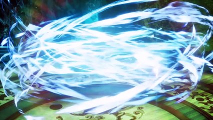 Against the Sky Supreme Episode 87 Sub Indo - dongcinanime.site