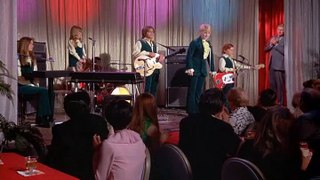 The Partridge Family 1x09 Did You Hear The One About Danny Partridge