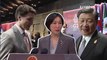 China Buka Suara soal Video Xi Jinping Marahi Trudeau di KTT G20: Itu Bukan Ancaman